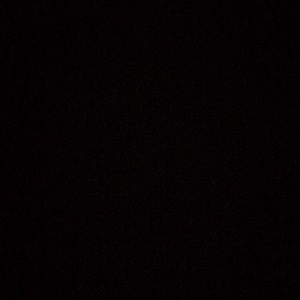 Meet your Posher, Jayden